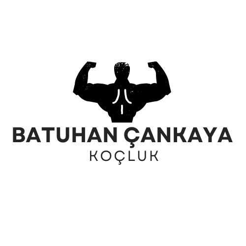 Batuhan Çankaya